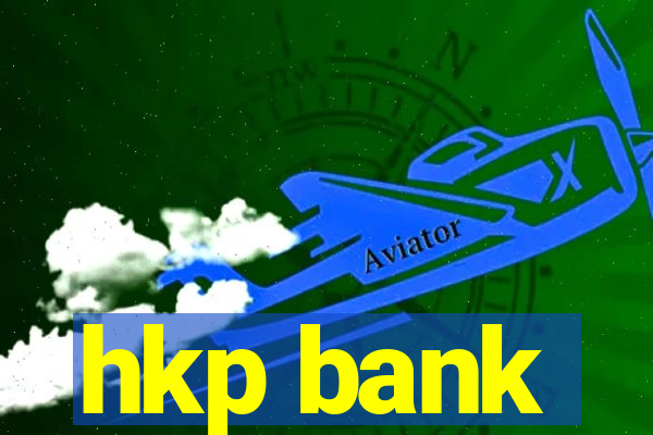 hkp bank